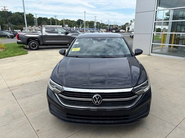 volkswagen jetta 2024 3VW5M7BU1RM093248 image volkswagen jetta 2024 3VW5M7BU1RM093248 image