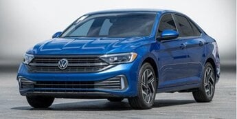 volkswagen jetta 2024 3VW5M7BU4RM041273 image volkswagen jetta 2024 3VW5M7BU4RM041273 image