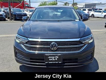volkswagen jetta 2024 3VW5M7BU0RM084296 image volkswagen jetta 2024 3VW5M7BU0RM084296 image