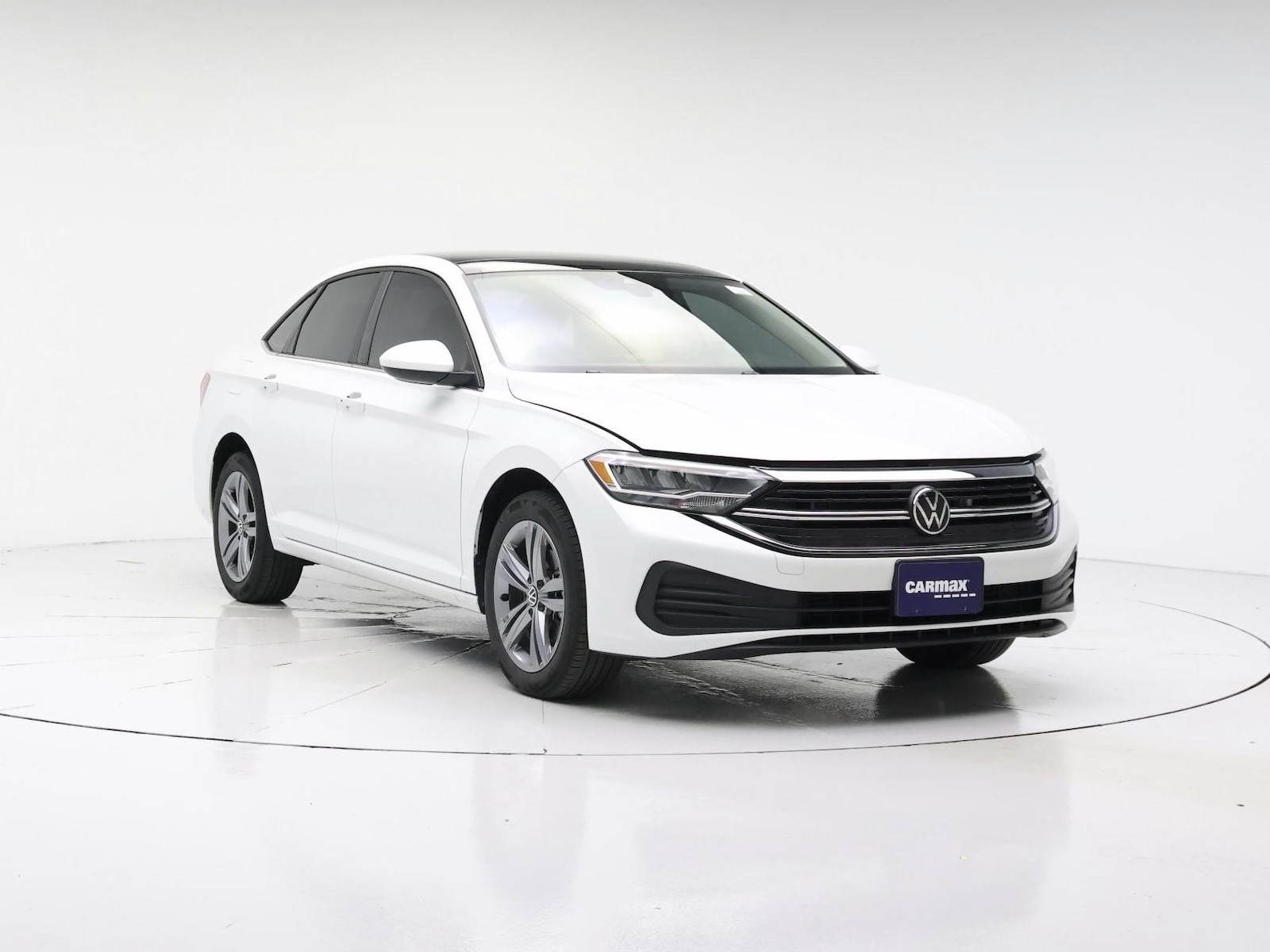 volkswagen jetta 2024 3VW7M7BU1RM087023 image volkswagen jetta 2024 3VW7M7BU1RM087023 image