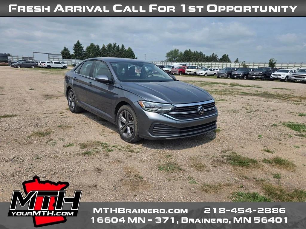 volkswagen jetta 2024 3VWEM7BU9RM014893 image volkswagen jetta 2024 3VWEM7BU9RM014893 image