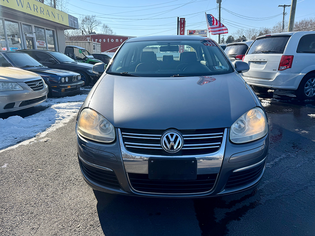 volkswagen jetta 2006 3VWPF71K96M734015 image volkswagen jetta 2006 3VWPF71K96M734015 image