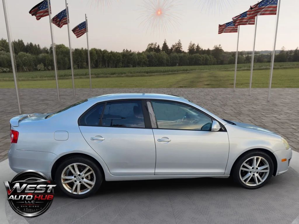 volkswagen jetta 2006 3VWPG81K86M677518 image volkswagen jetta 2006 3VWPG81K86M677518 image