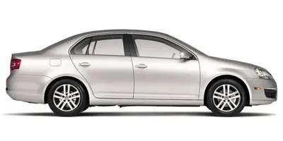 volkswagen jetta 2006 3VWST81K96M671846 image volkswagen jetta 2006 3VWST81K96M671846 image