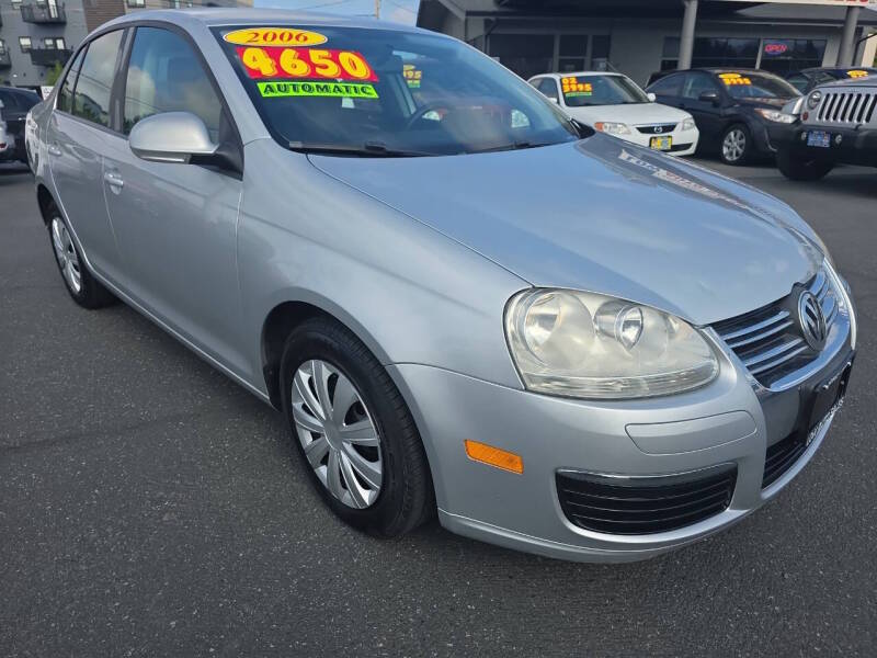 volkswagen jetta 2006 3VWPF71K66M822648 image volkswagen jetta 2006 3VWPF71K66M822648 image