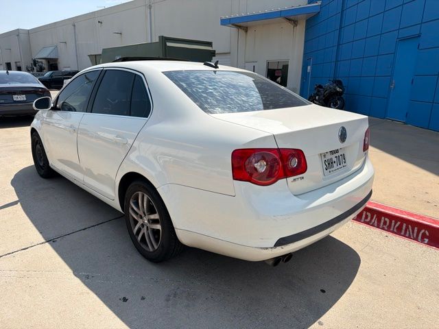 volkswagen jetta 2006 3VWSF71K16M797846 image volkswagen jetta 2006 3VWSF71K16M797846 image