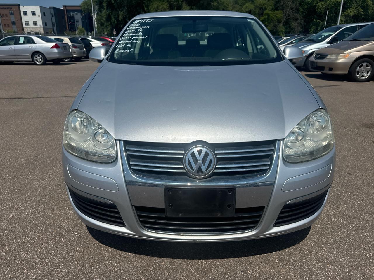 volkswagen jetta 2006 3VWST71KX6M803992 image volkswagen jetta 2006 3VWST71KX6M803992 image