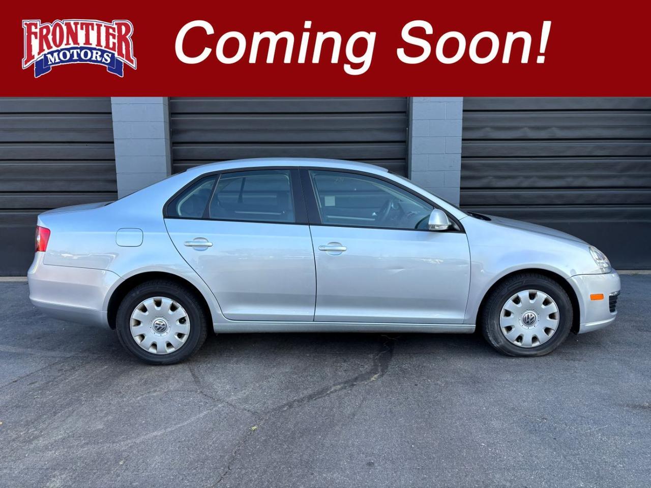 volkswagen jetta 2006 3VWPG71K76M825149 image volkswagen jetta 2006 3VWPG71K76M825149 image