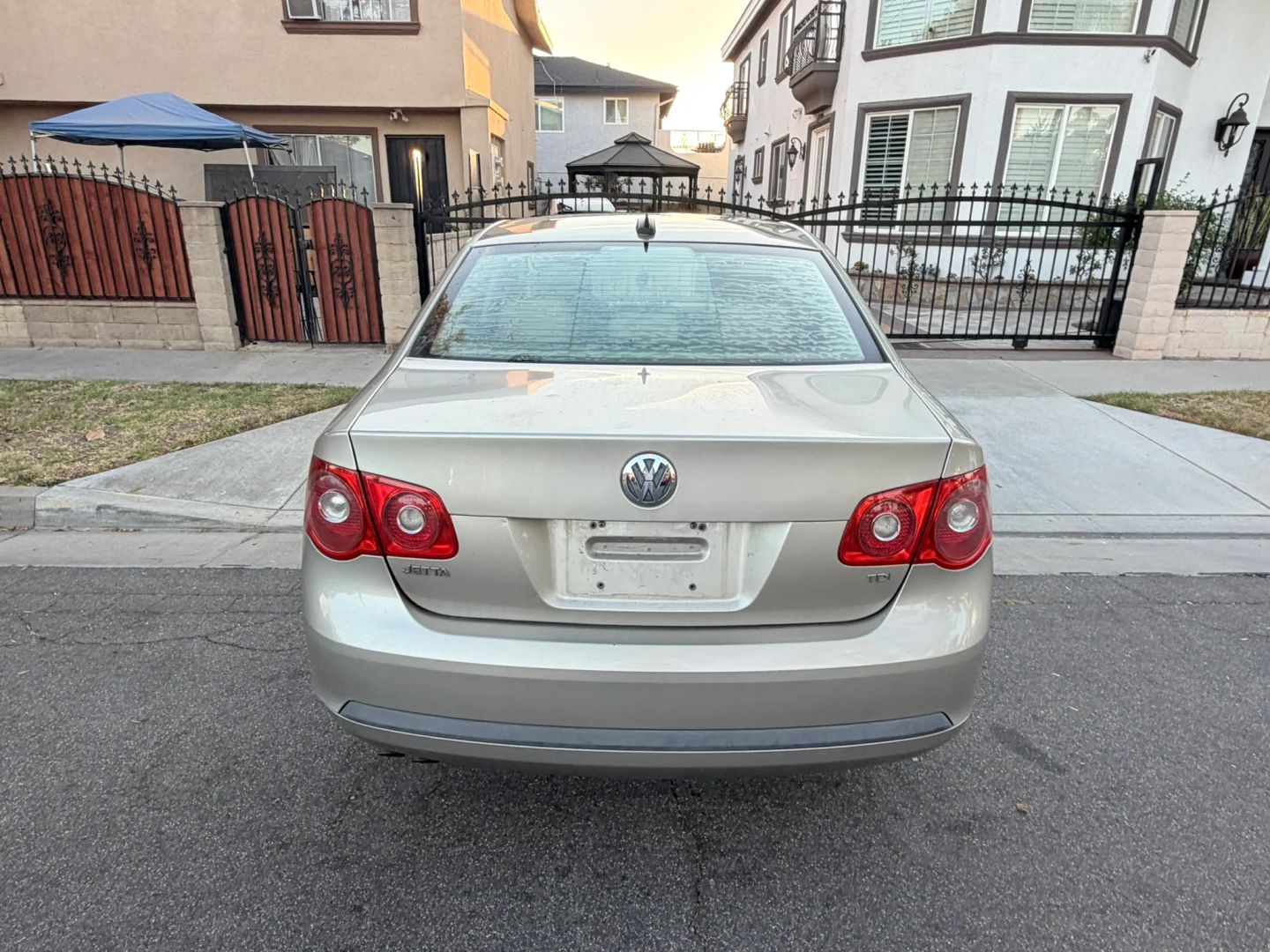 volkswagen jetta 2006 3VWST71K76M788612 image volkswagen jetta 2006 3VWST71K76M788612 image