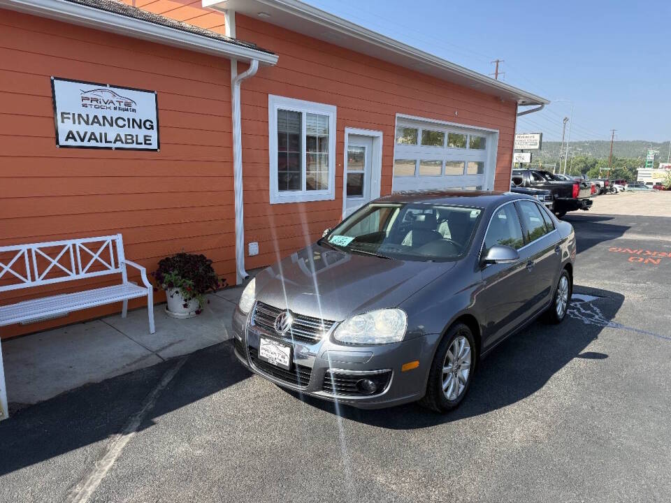 volkswagen jetta 2006 3VWKJ71K56M693472 image volkswagen jetta 2006 3VWKJ71K56M693472 image