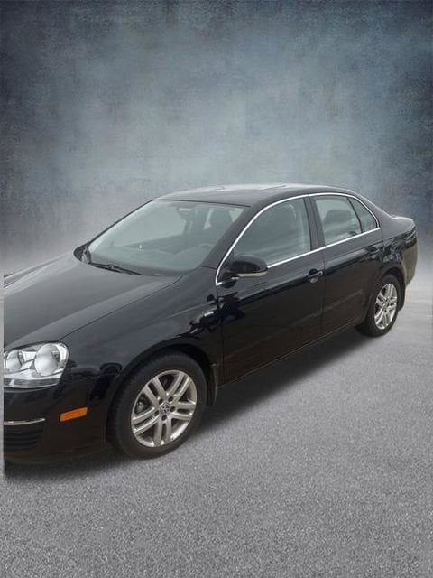 volkswagen jetta 2006 3VWCT71K46M849287 image volkswagen jetta 2006 3VWCT71K46M849287 image
