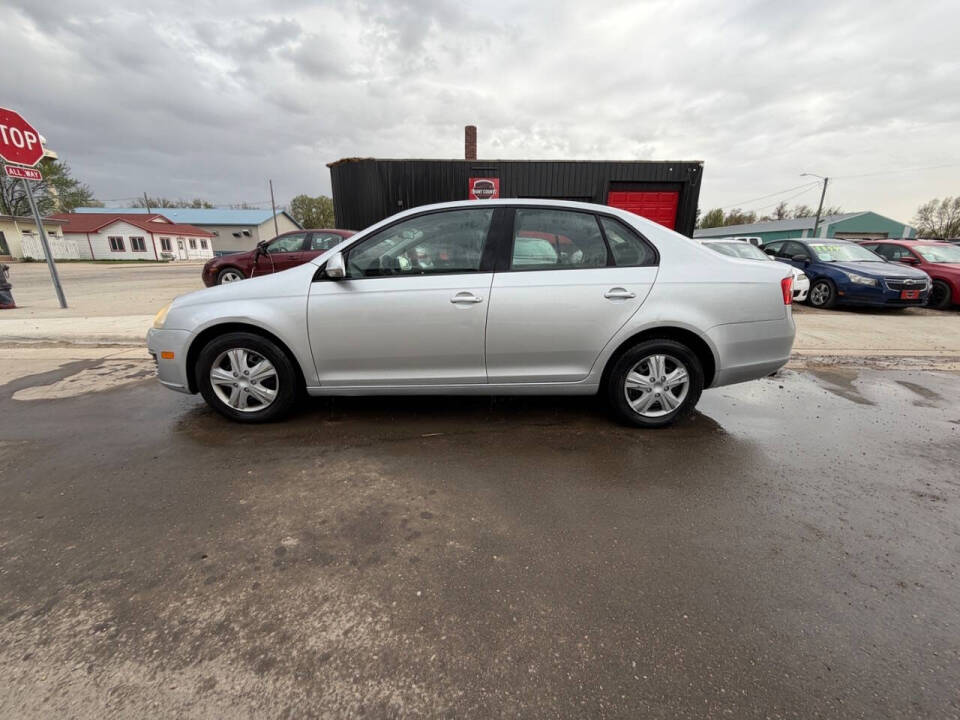 volkswagen jetta 2006 3VWPF71K26M743347 image volkswagen jetta 2006 3VWPF71K26M743347 image