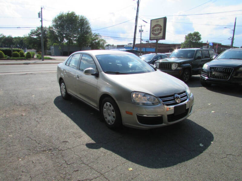 volkswagen jetta 2006 3VWPG71K56M795021 image volkswagen jetta 2006 3VWPG71K56M795021 image