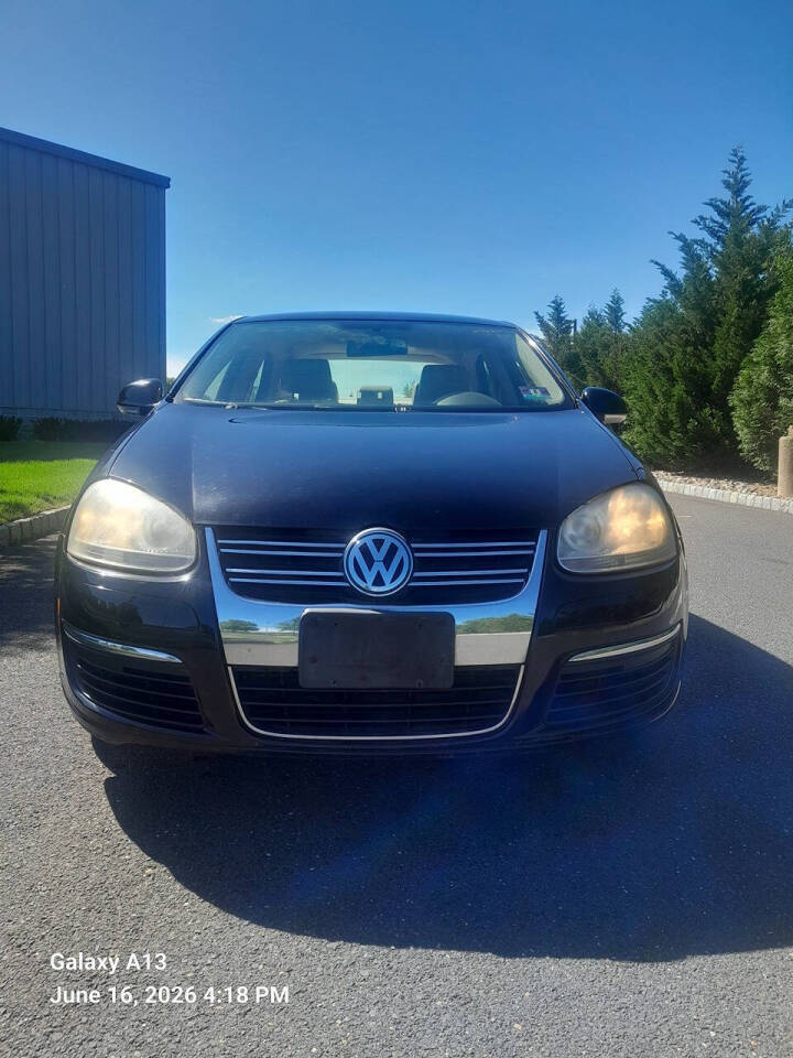 volkswagen jetta 2006 3VWRG71K36M709553 image volkswagen jetta 2006 3VWRG71K36M709553 image