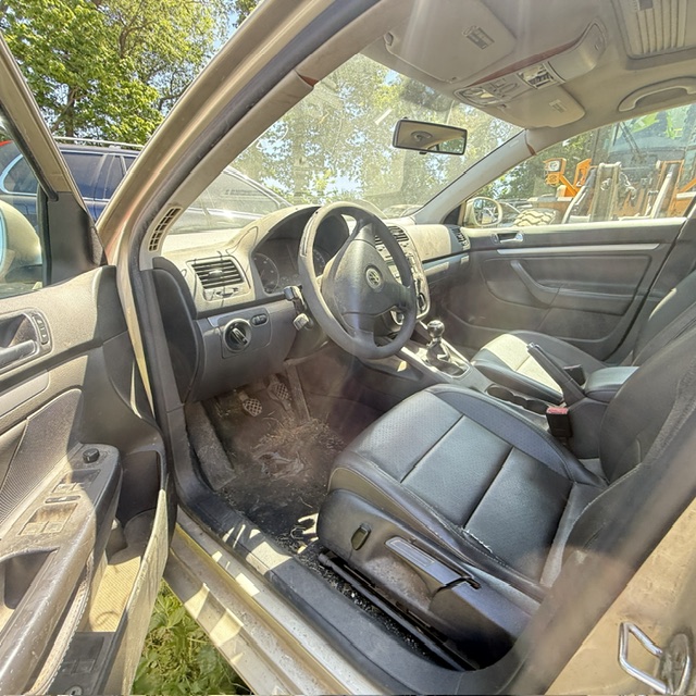 volkswagen jetta 2006 3VWST81K36M786412 image volkswagen jetta 2006 3VWST81K36M786412 image