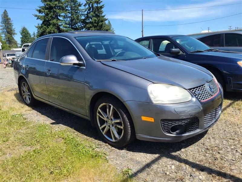 volkswagen jetta 2006 3VWDT71K66M006809 image volkswagen jetta 2006 3VWDT71K66M006809 image