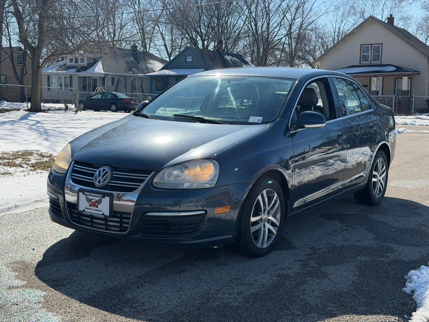 volkswagen jetta 2006 3VWST71K26M758966 image volkswagen jetta 2006 3VWST71K26M758966 image
