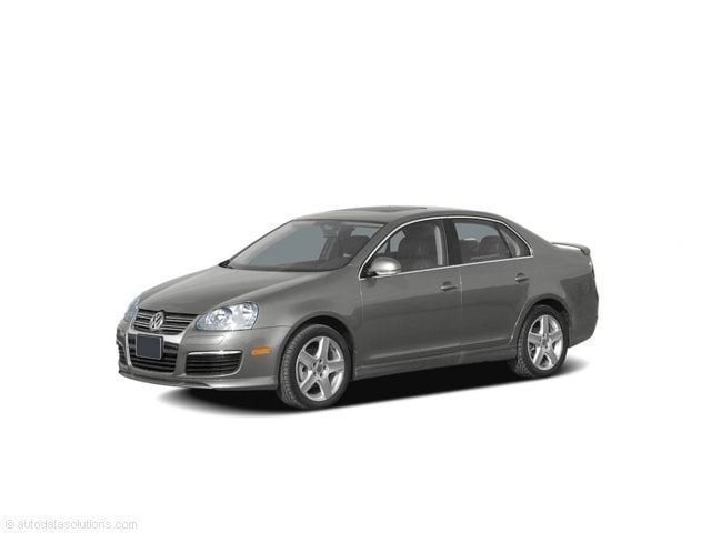 volkswagen jetta 2006 3VWDF71KX6M834756 image volkswagen jetta 2006 3VWDF71KX6M834756 image