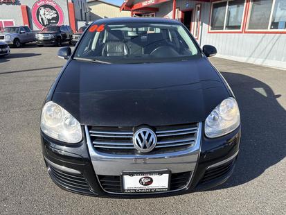 volkswagen jetta 2006 3VWDT71K26M712952 image volkswagen jetta 2006 3VWDT71K26M712952 image