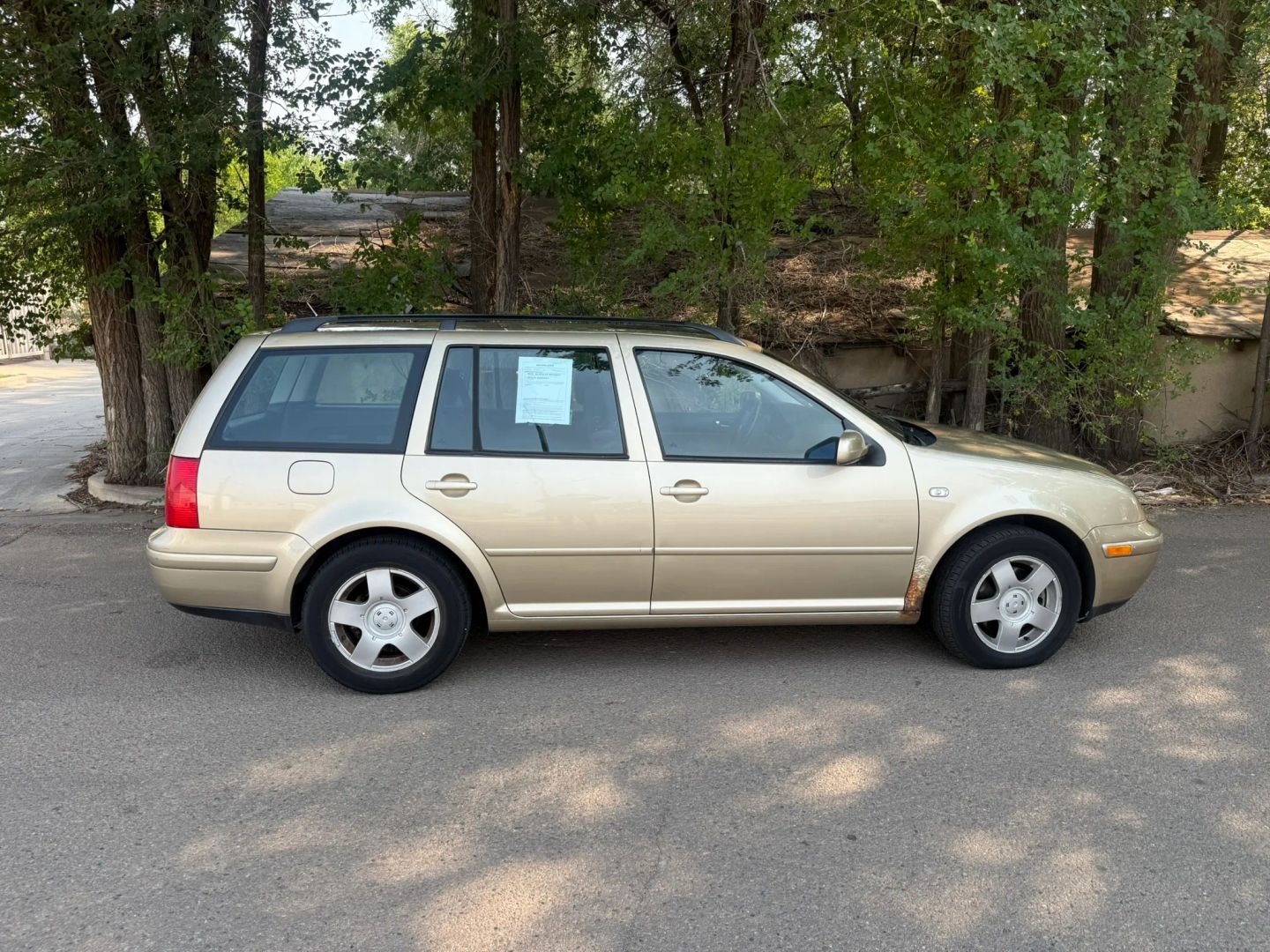 volkswagen jetta 2002 WVWSE61J92W242046 image volkswagen jetta 2002 WVWSE61J92W242046 image