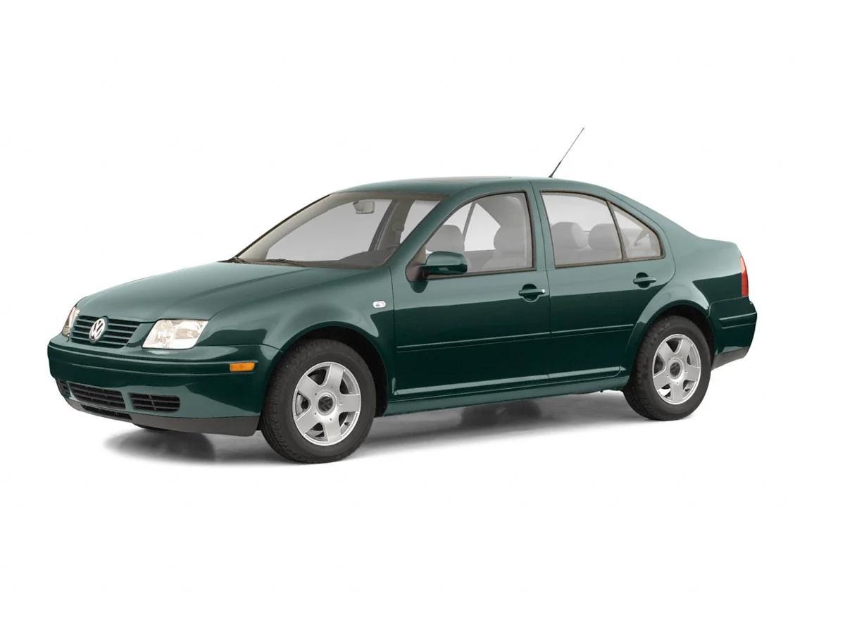volkswagen jetta 2002 3VWSK69M12M094396 image volkswagen jetta 2002 3VWSK69M12M094396 image
