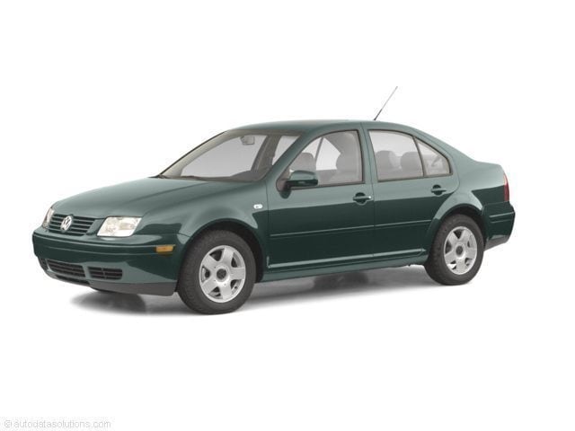 volkswagen jetta 2002 3VWSE69M22M067490 image volkswagen jetta 2002 3VWSE69M22M067490 image