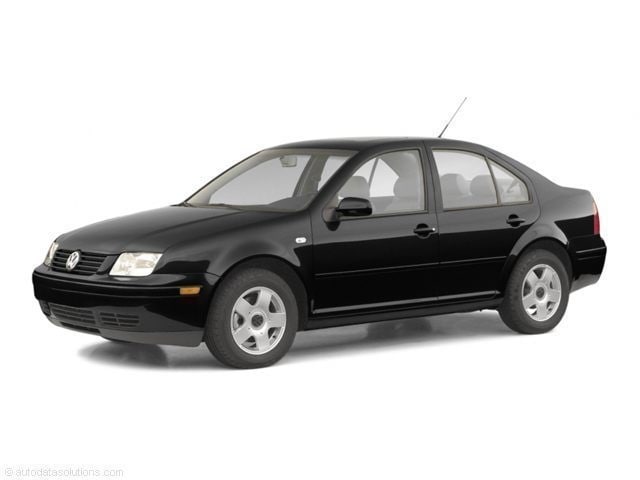 volkswagen jetta 2002 3VWRB69M02M009336 image volkswagen jetta 2002 3VWRB69M02M009336 image