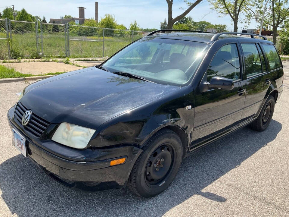 volkswagen jetta 2002 WVWRK61J82W531653 image volkswagen jetta 2002 WVWRK61J82W531653 image
