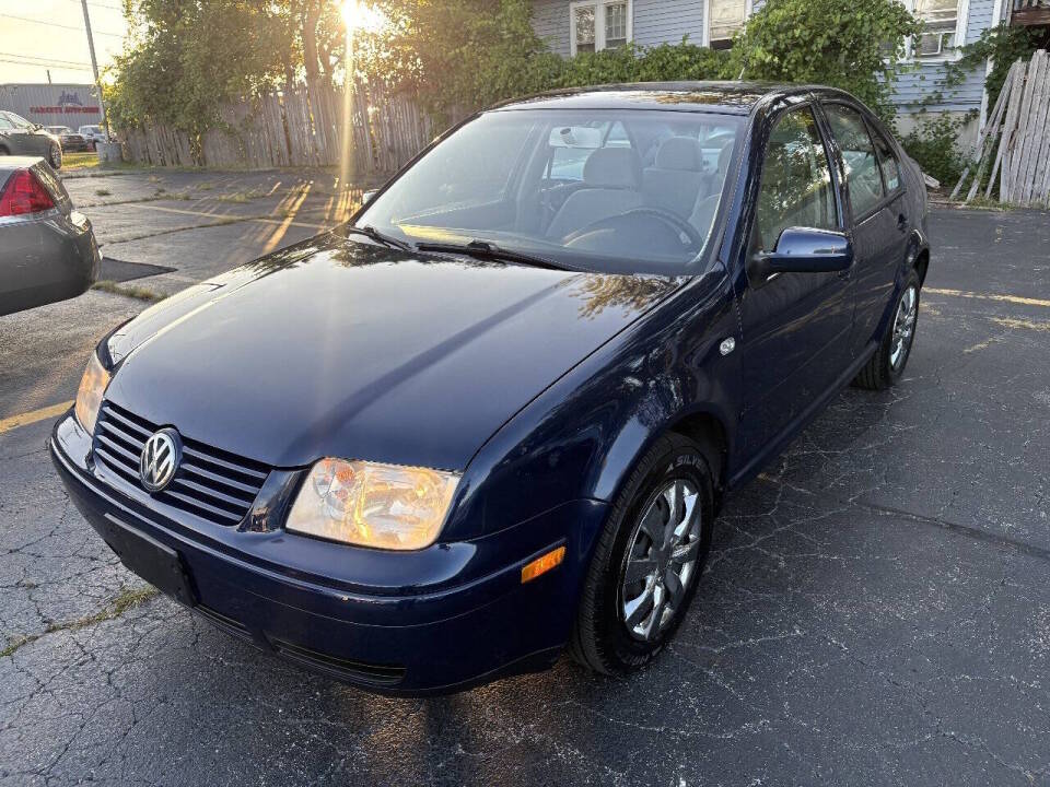 volkswagen jetta 2002 3VWSK69M82M048256 image volkswagen jetta 2002 3VWSK69M82M048256 image