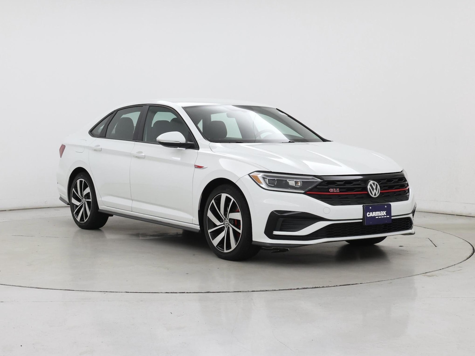 volkswagen jetta 2020 3VW5T7BU5LM012357 image volkswagen jetta 2020 3VW5T7BU5LM012357 image