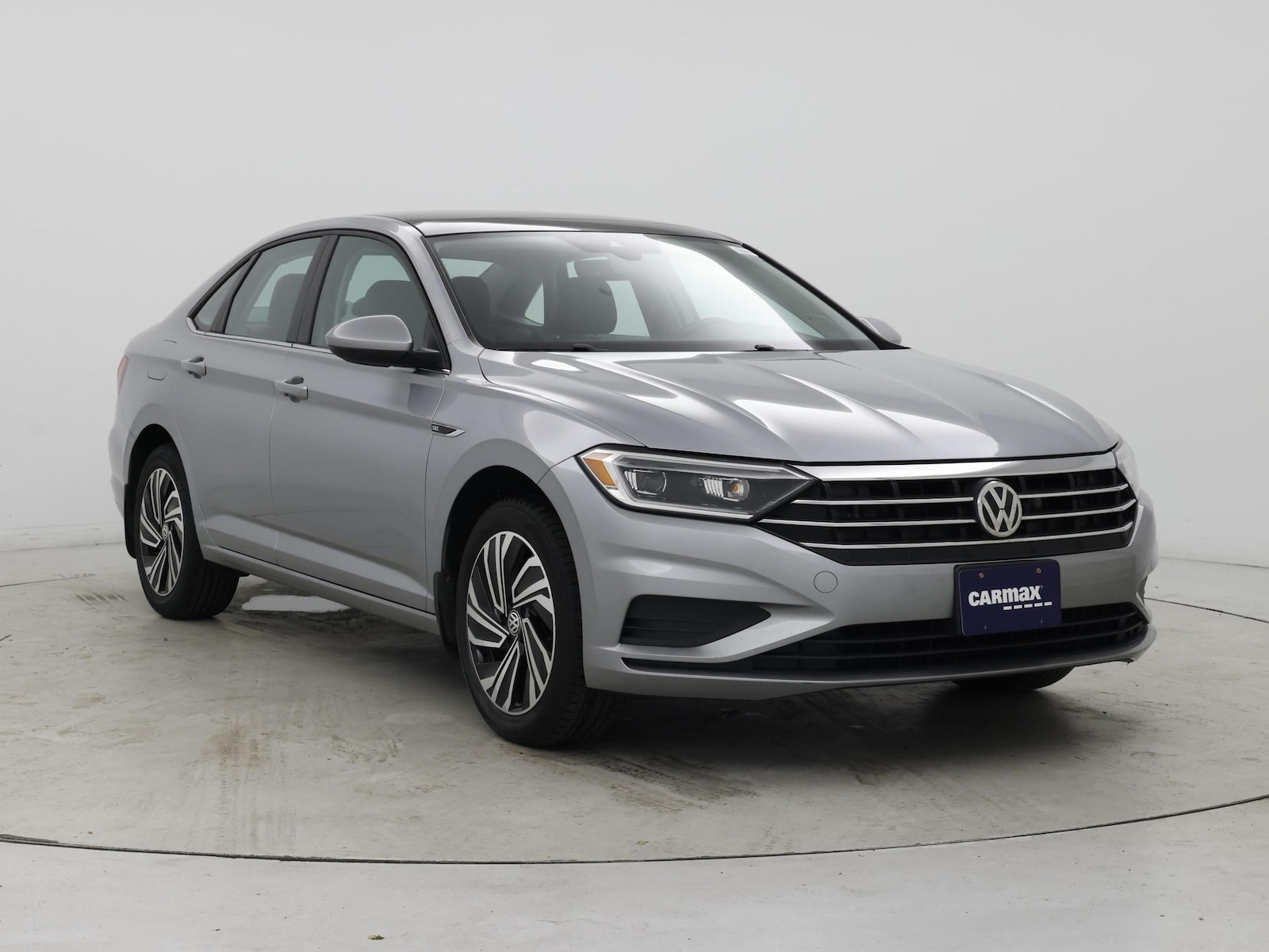 volkswagen jetta 2020 3VWEB7BU3LM028639 image volkswagen jetta 2020 3VWEB7BU3LM028639 image
