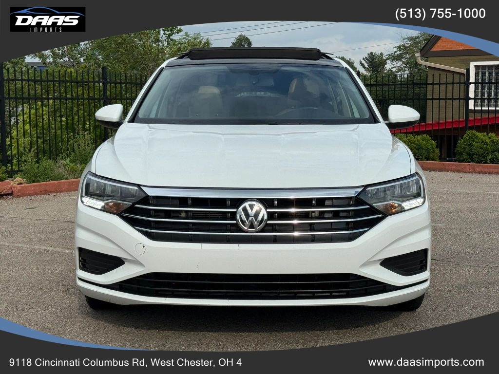volkswagen jetta 2020 3VWCB7BU9LM016275 image volkswagen jetta 2020 3VWCB7BU9LM016275 image
