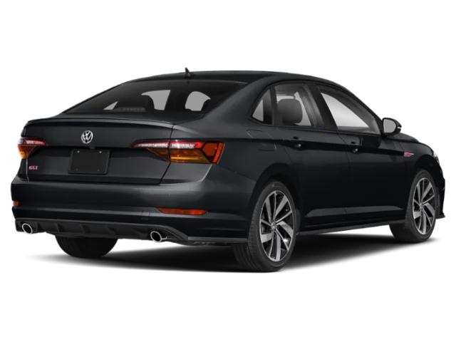 volkswagen jetta 2020 3VW5T7BU9LM057740 image volkswagen jetta 2020 3VW5T7BU9LM057740 image