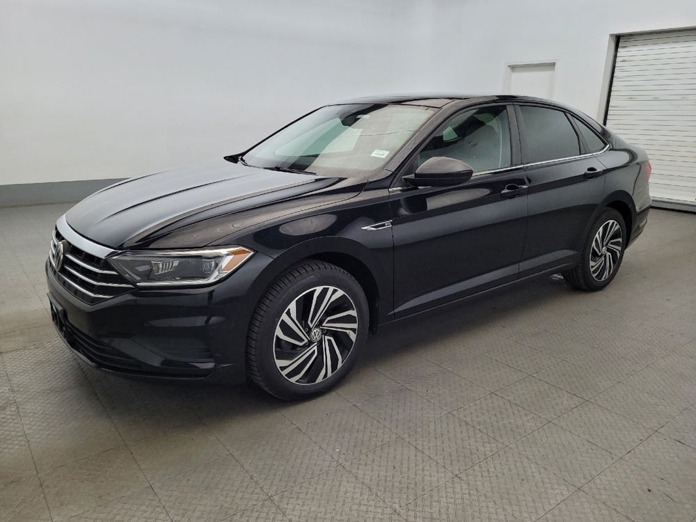 volkswagen jetta 2020 3VWE57BU1LM105676 image volkswagen jetta 2020 3VWE57BU1LM105676 image