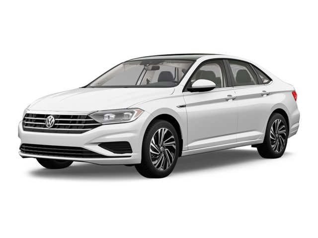 volkswagen jetta 2020 3VWEB7BU8LM011187 image volkswagen jetta 2020 3VWEB7BU8LM011187 image