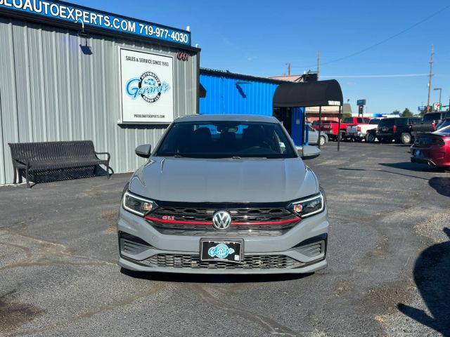 volkswagen jetta 2020 3VW6T7BU3LM088017 image volkswagen jetta 2020 3VW6T7BU3LM088017 image