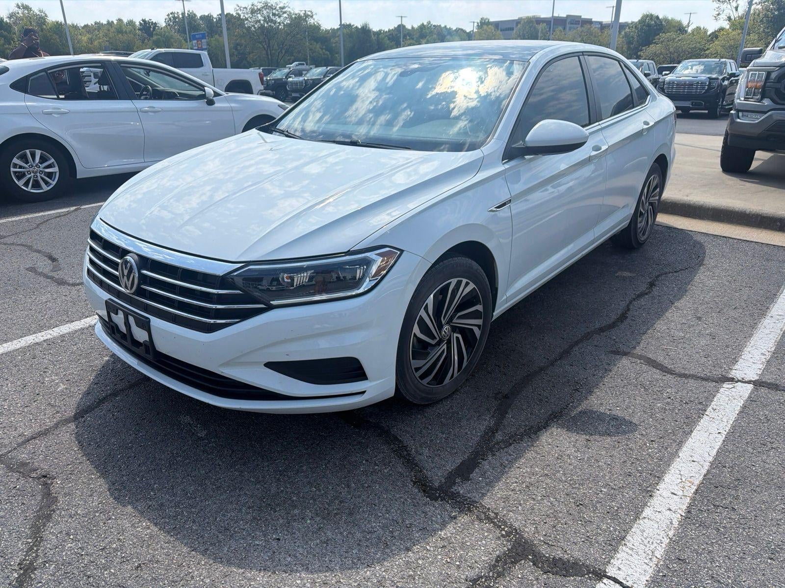 volkswagen jetta 2020 3VWE57BU8LM083112 image volkswagen jetta 2020 3VWE57BU8LM083112 image