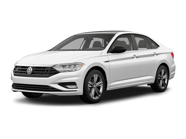 volkswagen jetta 2020 3VWCB7BU2LM029255 image volkswagen jetta 2020 3VWCB7BU2LM029255 image