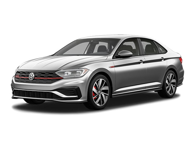 volkswagen jetta 2020 3VW6T7BU3LM017268 image volkswagen jetta 2020 3VW6T7BU3LM017268 image