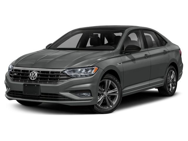volkswagen jetta 2020 3VWN57BU5LM072097 image volkswagen jetta 2020 3VWN57BU5LM072097 image