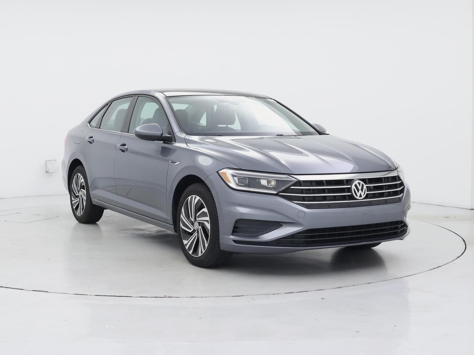volkswagen jetta 2020 3VWE57BU3LM092087 image volkswagen jetta 2020 3VWE57BU3LM092087 image