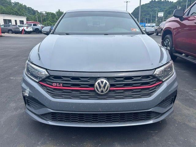 volkswagen jetta 2020 3VW6T7BU2LM092608 image volkswagen jetta 2020 3VW6T7BU2LM092608 image