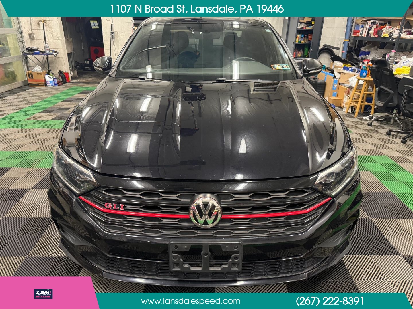 volkswagen jetta 2020 3VW6T7BU1LM084130 image volkswagen jetta 2020 3VW6T7BU1LM084130 image