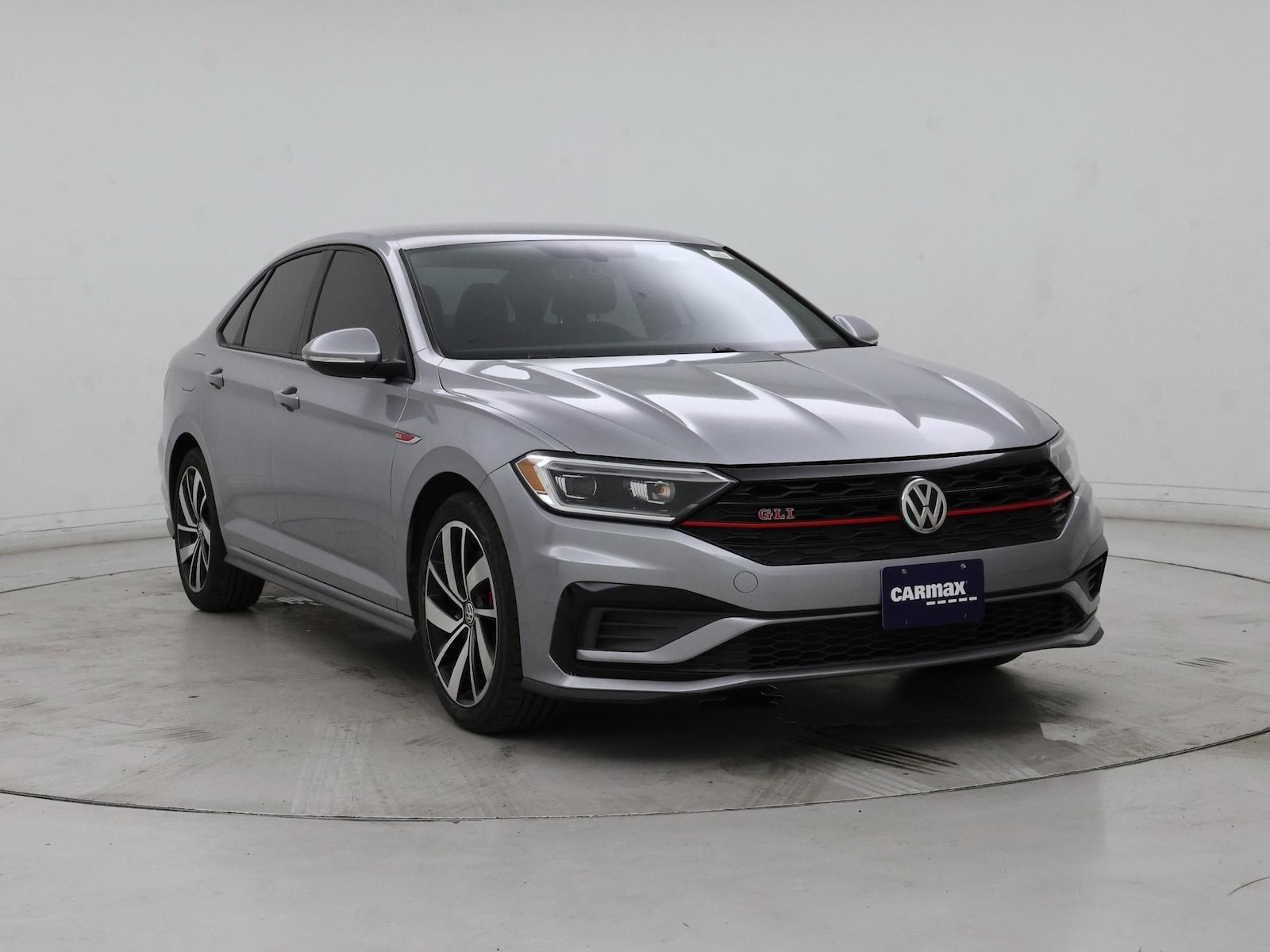 volkswagen jetta 2020 3VW5T7BU4LM052073 image volkswagen jetta 2020 3VW5T7BU4LM052073 image