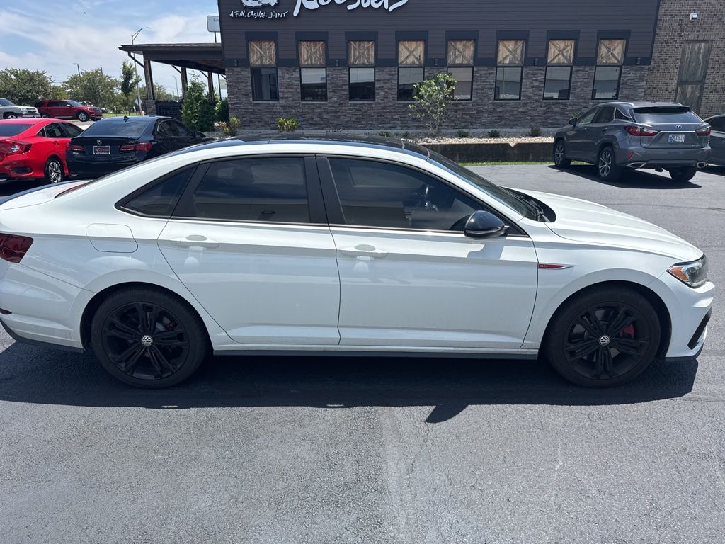 volkswagen jetta 2020 3VW6T7BU5LM074538 image volkswagen jetta 2020 3VW6T7BU5LM074538 image