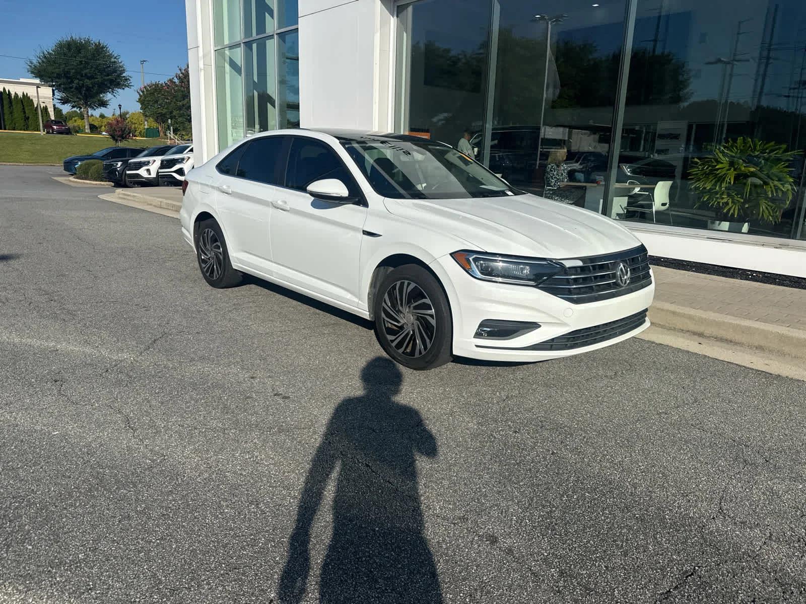 volkswagen jetta 2020 3VWG57BU6LM083196 image volkswagen jetta 2020 3VWG57BU6LM083196 image