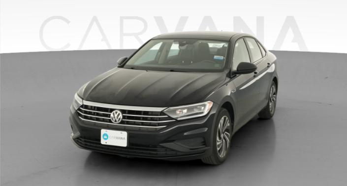 volkswagen jetta 2020 3VWEB7BU6LM022513 image volkswagen jetta 2020 3VWEB7BU6LM022513 image