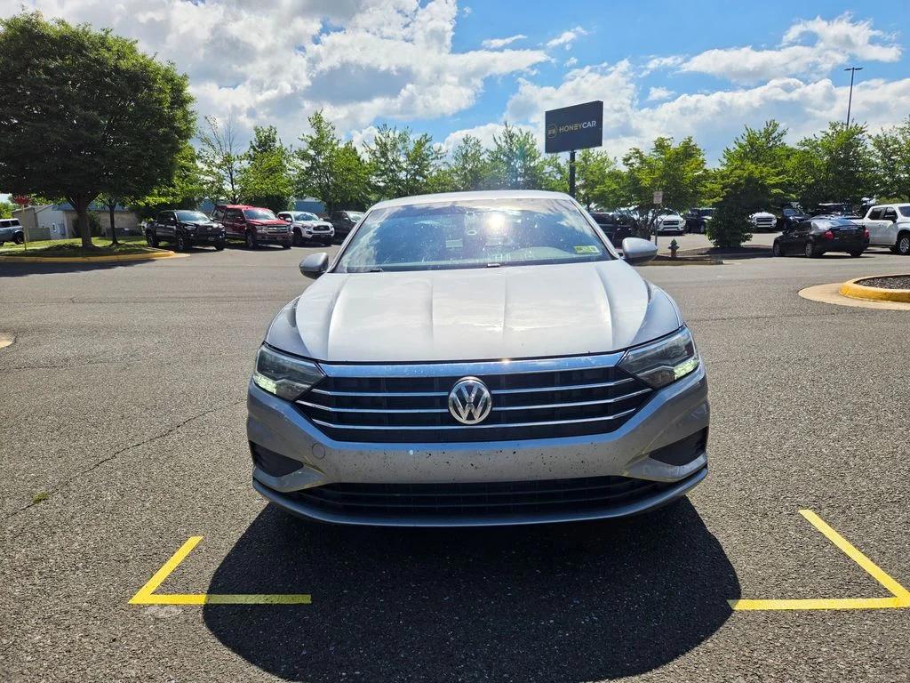 volkswagen jetta 2020 3VWN57BUXLM050869 image volkswagen jetta 2020 3VWN57BUXLM050869 image