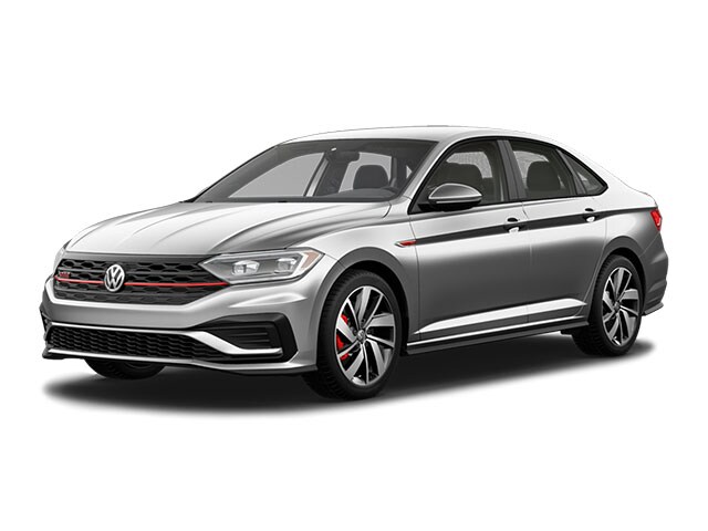 volkswagen jetta 2020 3VW5T7BU7LM017284 image volkswagen jetta 2020 3VW5T7BU7LM017284 image