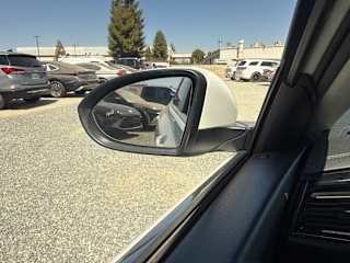 volkswagen jetta 2020 3VWEB7BU4LM024907 image volkswagen jetta 2020 3VWEB7BU4LM024907 image